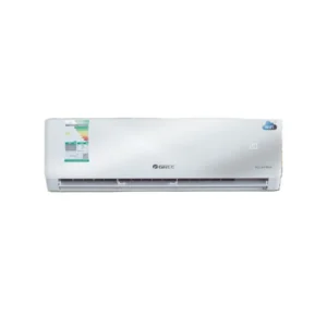 مكيف سبليت جري