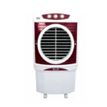 مكيف متنقل جنرال سوبريم