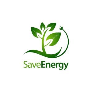 ابسوم مكيف سبلت