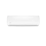 مكيف اسبليت