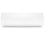 مكيف اسبليت