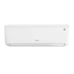 مكيف سبليت تيرم