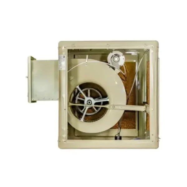 مكيف صحراوي الكوثر