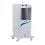 مكيف صحراوي متنقل