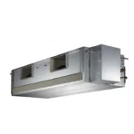 مكيف كونسيلد ارو 49000 وحدة – حار بارد Ro-60dmh