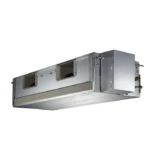 مكيف كونسيلد ارو 49000 وحدة – حار بارد Ro-60dmh