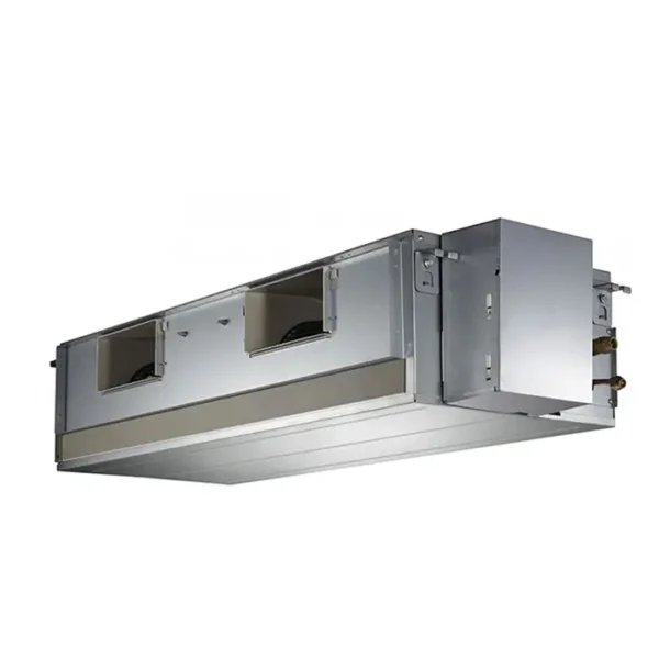 مكيف كونسيلد ارو 49000 وحدة – حار بارد Ro-60dmh