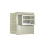 مكيف صحراوي