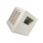 مكيف صحراوي