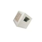 مكيف صحراوي