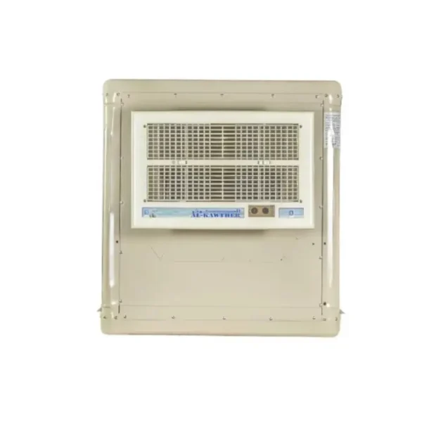 مكيف صحراوي