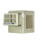 مكيف صحراوي الكوثر