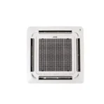 ⁦مكيف سقفي ارو 27000 وحدة انفيرتر - حار/بارد Ro-30ctmh⁩ - الصورة ⁦2⁩