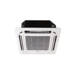 مكيف سقفي ارو