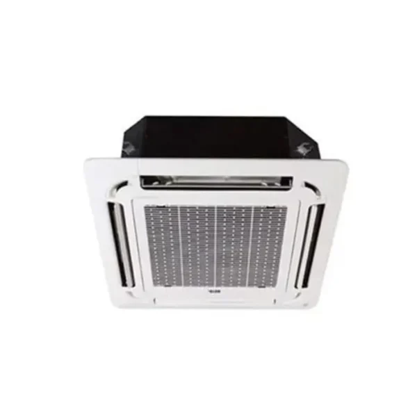 مكيف سقفي ارو