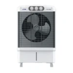 مكيف صحراوي متنقل