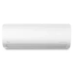 مكيف اسبليت ميديا