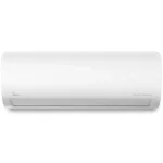 مكيف اسبليت