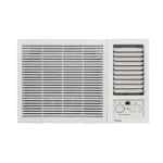 مكيف شباك سوبر جنرال