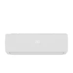 مكيف سبلت نيو هاوس 18000 وحدة