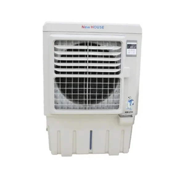 مكيف صحراوي