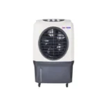 مكيف صحراوي متنقل