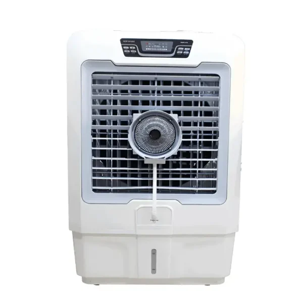 مكيف متنقل صحراوي