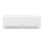 مكيف سبليت 12000 وحدة