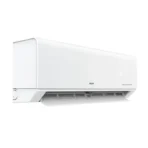 مكيف سبليت 12000 وحدة اوكس