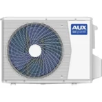 مكيف سبليت 12000 وحدة