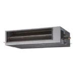 مكيف او جنرال كونسيلد