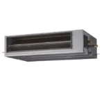 مكيف مخفي او جنرال