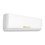 مكيف سبليت يوجين جولد