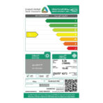 مكيف اسبليت هام دايموند 18000 وحدة - بارد Hm18cso23sv