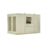 مكيف صحراوي