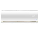 مكيف اسبليت