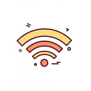 مكيف سبليت يوجين جولد