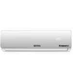 مكيف سبلت جنرال سوبريم