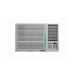 مكيف جنرال سوبريم شباك