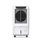 مكيف متنقل صحراوي