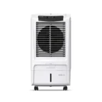 مكيف متنقل صحراوي