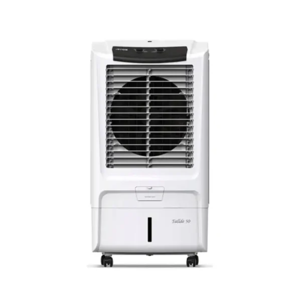 مكيف متنقل صحراوي