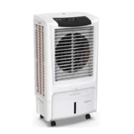 مكيف متنقل صحراوي