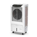 مكيف متنقل صحراوي