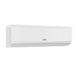 مكيف اسبليت كولين 11600 وحدة - حار / بارد koacs12k hc