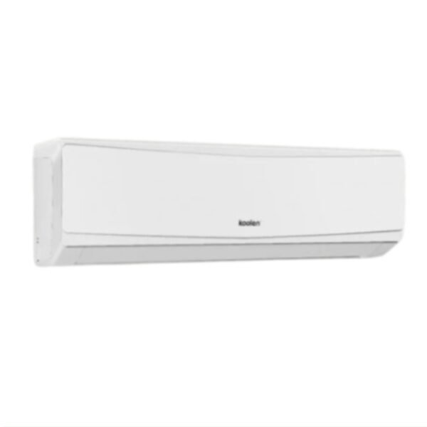 مكيف اسبليت كولين 11600 وحدة - حار / بارد koacs12k hc
