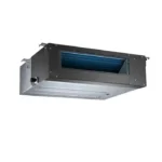 مكيف كونسيلد يوجين 30400 وحدة