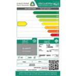 مكيف اسبليت ايتو 18000 وحدة - بارد AIS18T22C