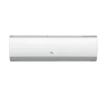 مكيف اسبليت سوبر جنرال