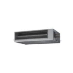 مكيف مخفي او جنرال